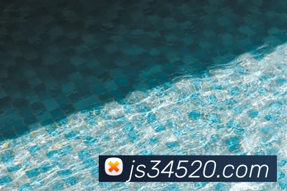 奖项2